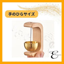 00007fff7d65403d403f7fff7c1f7f9f7f9f7f9f7f9f7e5f7e1f7e1f7e1b7fff1c1c1c1c1c1a1d001c1c1c221c221422