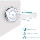 00ff00ff00ff00ff080f0007000f00df00ff01ff07bf0fbf3f3fffbfffbfffff