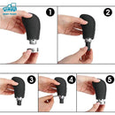 ffff1cfc03070303c307f7e7ffe7e7c7c707ffffd71e00000821dc79d9f9fffb