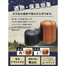 00010014351fffff8001fffbece6ff08fc06fc00dc0002c02f1c1c747ffd767f