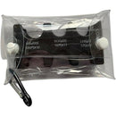 fffffffffffdec41f2b9e001e001f801e001e021e001e045e0fffffff3fffbff00000000002464320037331000220000