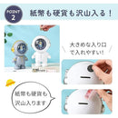 fffffdfc9fff80ff807f907f907f867f8618fb30ffa0bffffdb0fff8fff0ffb180878787008885000087860000000003