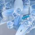 00c421ec21e011ea27fe7d7a733f72e2342753c57d8dc2750e7b0c7b00f000f095979798959a93969796978e9898979a