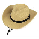 ff7ff01fe00fc00780018001800380038007800fc01fe03ff0ffe7ffefffffff