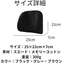 ffffff7fff5ffffffc1ffc1ff81ff81ff81ffffffef7fffffbcbf9effebfdff100000000000000000000000000000000