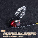 028082000088606000e81120c06201c0044401820580881440016040bf9f1302