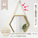 8fff8f7f8f9f8fffafdefffefdfefd0efb0fff07f787ff078b0fd70fca1fefdf0033332b002b2b2b00332b2433320024