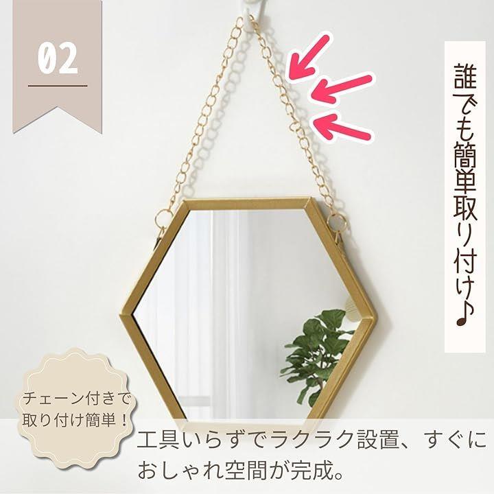 8fff8f7f8f9f8fffafdefffefdfefd0efb0fff07f787ff078b0fd70fca1fefdf0033332b002b2b2b00332b2433320024