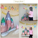 ffffffff8000804280639f67e747e5478b23c300860080fb80eb89d793efe0bb00008000001c206b008b330600752424