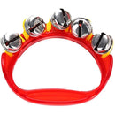 ffffffffffbffd2ff007e00183c0c7f3cff9dff9dffddffdcfffe003f80fffff