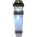 ffffe0838000c869e7fbc081c001fffffffffffffffbfffbff8bf007f003f807