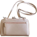 ffffffbffefbfffffffeff3ffb61fcbfc01fc007c017c00fc007c007c007ffff0000000000000000000e0300000e0fb9