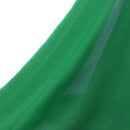 ffc0ff80ff80ff00fe00fc00f800f800f000e000c000800000000000000000000000006a00006b69006a696c6a696a69