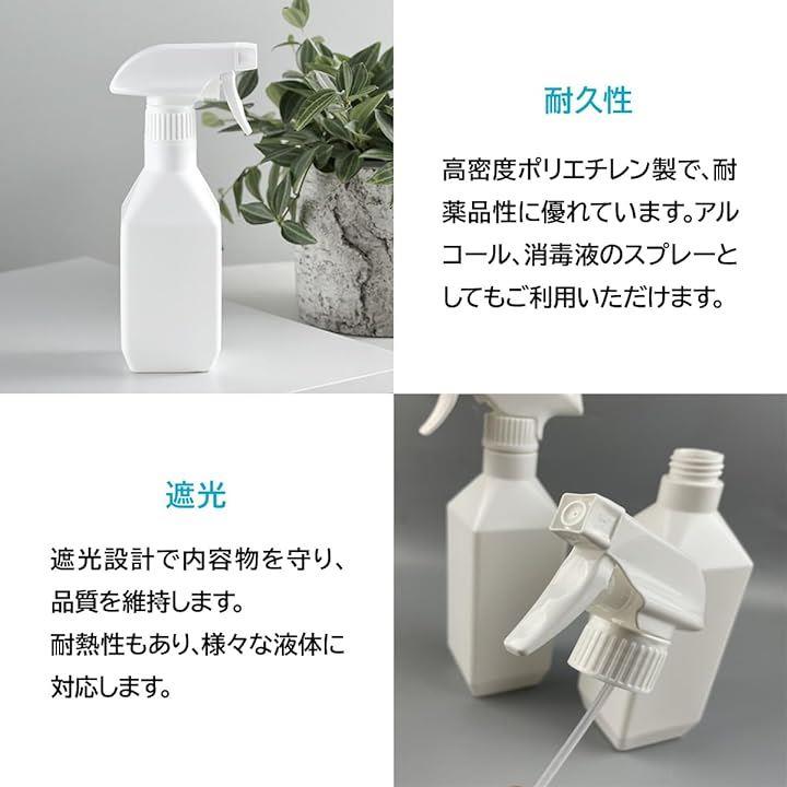 05ff1dff18f710ff18ff18f318d91fffff40ff00ff30ff02ff06fb08ef00ff00