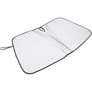 ffffffffffffffffffffff07fc81f003e007f01ff83ff8ffffffffffffffffff000000000000000000b3abb300000000