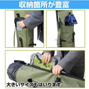 1ff8ffffe0c7e0c3f0c7e2c7e2c7e3c7fbefff81fc81c00180218001c001f881