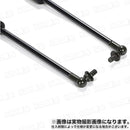 e1fff8ffff3fff9fbfef9ffbc7fcf3fcfcfdfe2fff8fffdffffffffffffffe42000000000000002b0000000000000000