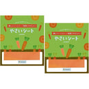 9fff80ff94ffa800b01080308000800080008000800080008001ff00ff00ff7f523c00003d3d3c3c363a1e3c24112514