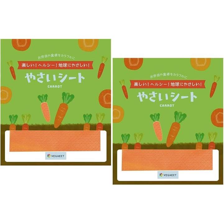 9fff80ff94ffa800b01080308000800080008000800080008001ff00ff00ff7f523c00003d3d3c3c363a1e3c24112514