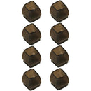 fffff98ff18ff18ffbdff98ff18ff98ffffff18ff08ff9cfffdff18ff08ff9cf00000000000000000000000000000000