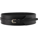 ffffffffffffffffffffffffe003800080008000f00fffffffffffffffffffff