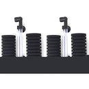 ffffffffffffefefe7e7e7e7181818181818181800008181c1c1ffffffffffff