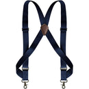 ffffeddbeebbcebbce39ce39ee3bec9be9cbe3e3c7f38ff88ff88ff8cff9effb008000d500009f00000000002b000000