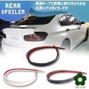 0000600048000034206000fc7c1878707fe47dfffbffff9fffffbf8cfff8ffcc93938a8b3d333c000000000000000000