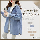 000074fe777e64ff48dd107f3661407f607f607f407f407f407f487f78ff59ff18181818189c9d3318759a1c18959d6b