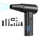 fffffffff800f000fc00ff80ffe3ffe3fde3bf63bc23ffe3ffebffe3ffe3ffe3000000007c0000000000000000000080