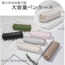 ffffd1f9ffc3ffffffe0f7c3d3fdf0e6e3f78003fc2bffc1f8d1ff81eec3fd37