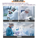 fffff81fffffdf8dc5ddc7a1c601dc91e011c419f221f3c9e7f9e3e1e1e1c001