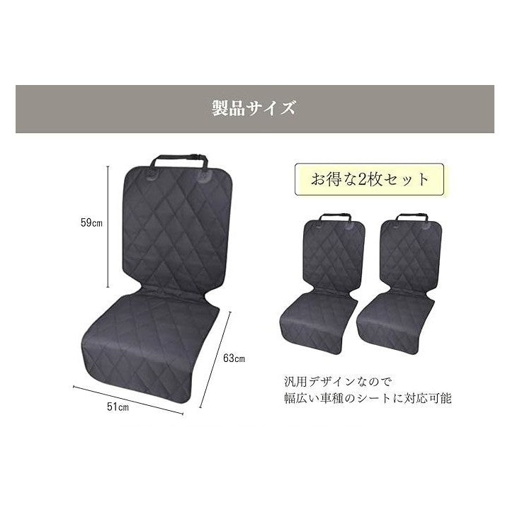 00000000fffffbffe1ffe1ffe1c3e183e183f1c3e183c183c3d7c3fff3ffffff