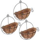 ffffffffffffffffff87fc0fee0ffa1ffffff97fe1fb8179c1c1e701ff03ffc7