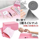 ff7ffdf884301a90fef1be537cc1f3e0fe9fffbec4ffe8ffbc2fbfb09f83cf001c00fb005eefee00f2f2f20000e90c00