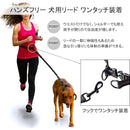 ffffffff9fff8effc45dc2ffe46fe7ffe7ffe7f8e77ae674f60ffe3fe6fee6ff0000000000e8000000a2000000121300