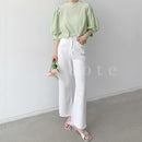 ffcdfe87fec0ff40ff00ffc0ffc0fd40ffc0ff40ff40ff40ffc0f1c000c000002b3314006b6b3a0089ab920080929e1b