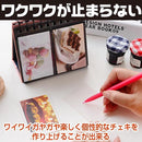 0000377e0000c0f3cc6fdc3fc438dcbadd3ff3f87ff073e3e7f0fbf0b7eaf7ff0606060600f505f5ebf0fc0910fc1201