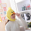 fffffffffffffff6dffaedf0e0f92000f084b0cca864d433e800f800f000f000121300a2091b00bd2e231ce1101c170f