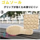 ffff8b7fffffd5c7ffffa010c07f986ffebfdfebffc1ebf799fc865480008000