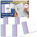 ffff80079cd79d97998790078087f007ce7fce7fcf4f9ccfdccfdcd7dce3dcff000000000012ab1600abb600009c9c00