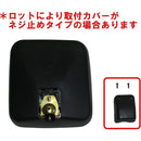 ffffffffa7b7e444ffffe03fc01fc01fc01fc01fc01fc018c018c018e03fffff0000000000000000006b9c00006b9200