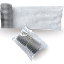 ffffffff8fff82268588800a8fb787008200fe3ff87ff03ff80ffc0ffe1fff3f00000000009e9392eb0909090000a41c