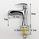 fffffffffe2fffbfffeff84ff02fff2fefafffbfff2fff07fd07fe07f007fc03