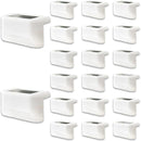 ffffff44855a83ffb36e826cfe65ff6efffffc40fe6c93ff836ec25cf6e5ff7e00000000001217000000000000121300