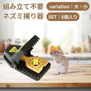 7ffffd81ffffbe87ffff7fff7fff4dff017f130881c8c247e073f8ccfcff00001a0000321e002b00141f2e2512121415