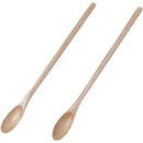 ffffffdffffeffbfff7dfffbfefffdf7ffeffbfff7dfefbfcf7f9e7f9e7ffcff