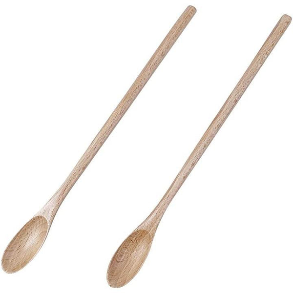 ffffffdffffeffbfff7dfffbfefffdf7ffeffbfff7dfefbfcf7f9e7f9e7ffcff