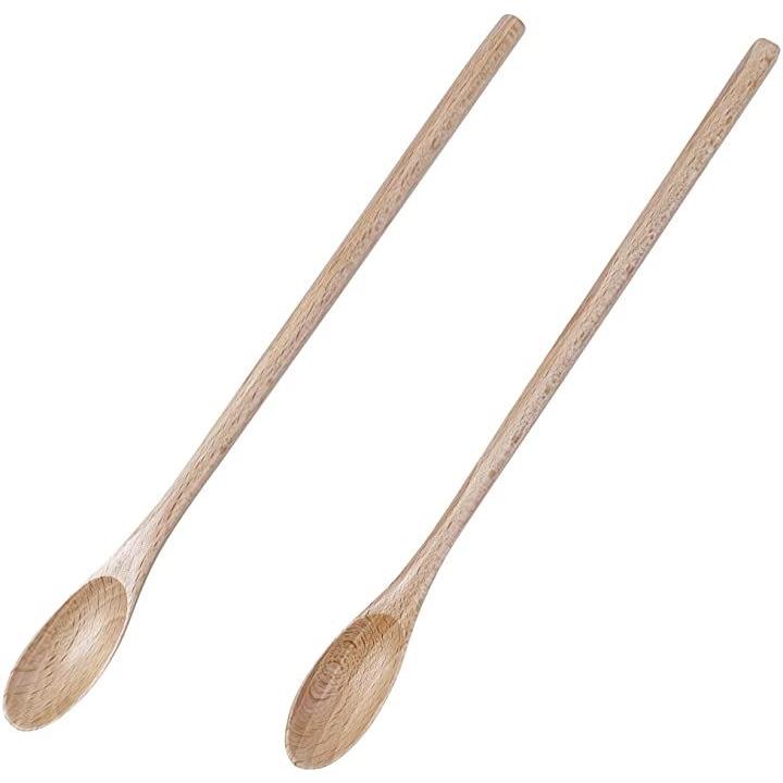 ffffffdffffeffbfff7dfffbfefffdf7ffeffbfff7dfefbfcf7f9e7f9e7ffcff