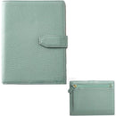 ffff807f807f807f803f803f803f803f803f803f803f8000ffc0ffc0ffc0ffc000000000006e6e00006e6e000000006e